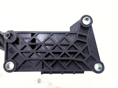 Pedal FORD KA (RU8) 1.2 | BP38927011I4  - Image 5