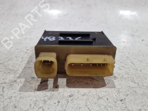 Electronic module CITROËN BERLINGO MULTISPACE (B9) 1.6 HDi 75 / BlueHDi 75 | BP36014257M83 - Image 2