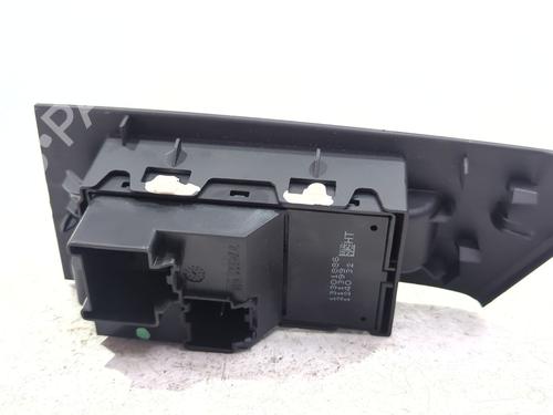 Right front window switch OPEL ASTRA J GTC | BP39048770I26 - Image 3