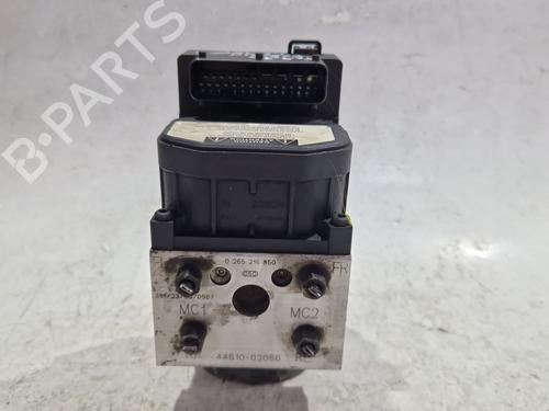 abs-pump-toyota-corolla-_e12_-2001-2002-2003-2004-2005-2006-2007-2008-32697832 main image