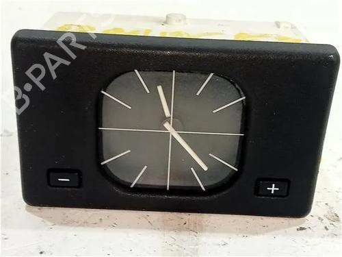 Other BMW 5 (E34) 524 td | BP23908519O1 