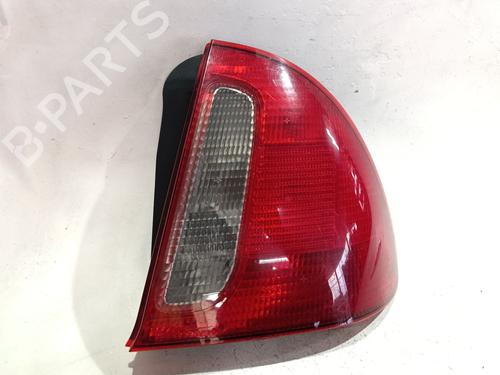 Used Right taillight Right taillight 37089596 37089596