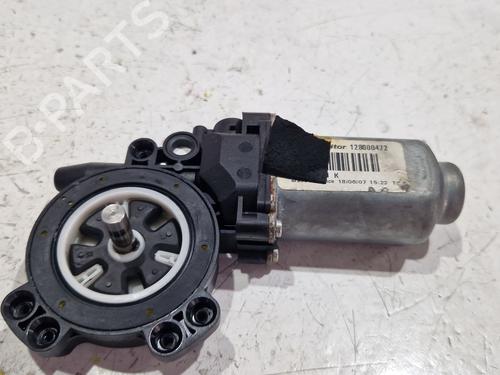 Used Right front window motor Right front window motor RENAULT MEGANE II (BM0/1_, CM0/1_) [2001-2012] 36014258 36014258