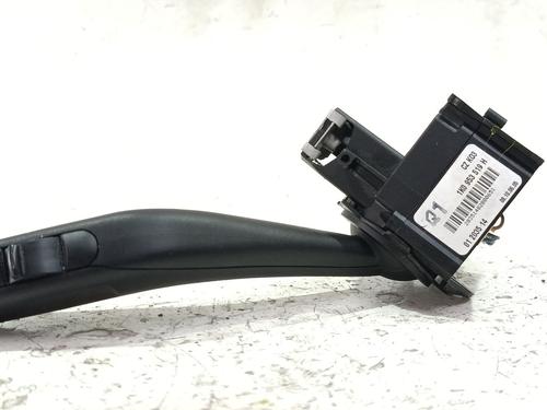 Steering column stalk VW GOLF VI (5K1) 2.0 TDI | BP40080095I23 - Image 4