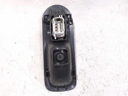 Right rear window switch RENAULT MEGANE II (BM0/1_, CM0/1_) 2.0 dCi (BM1K, CM1K) | BP29385114I28