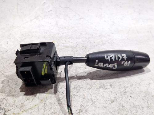 Mando intermitentes / limpia DAEWOO LANOS (KLAT) | BP30412216I23