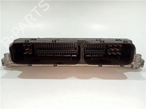 Electronic module SEAT ALTEA XL (5P5, 5P8) 1.9 TDI | BP23924683M83 