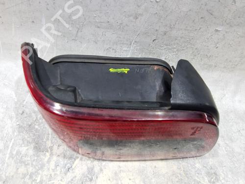 Left taillight CITROËN XSARA (N1) 1.9 TD | BP29877664C34