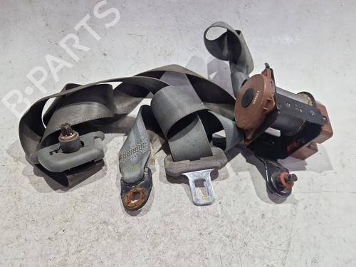 Veiligheidsgordel voor links DAEWOO KALOS Saloon (KLAS) 1.4 (94 hp) 32282472