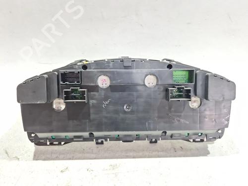 Kombiinstrument FIAT STILO (192_) 1.9 JTD (192_XE1A) | BP29519046C47 