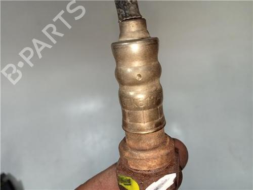 Elektronisk sensor KIA RIO I Hatchback (DC) 1.3 | BP23907443M84 