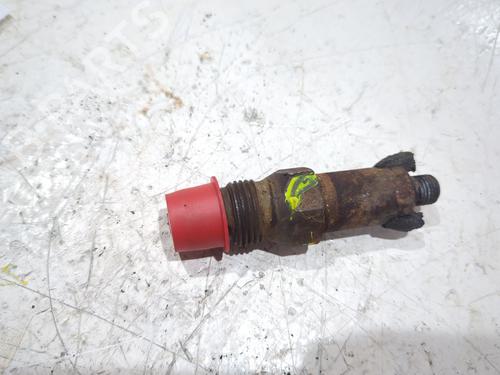 Used Injector FORD MONDEO I Saloon (GBP) 2.0 i 16V (136 hp) 26921851