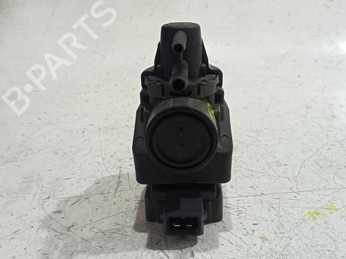 Sonda eletrónica Sonda eletrónica DACIA SANDERO II 1.2 (73 hp) 36766573 36766573