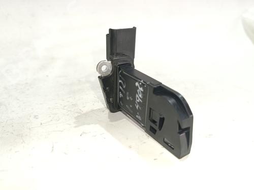 Mass air flow sensor CITROËN C3 III (SX) 1.5 BlueHDi 100 (SXYHYP, SXYHTU) | BP37027584M95 - Image 4
