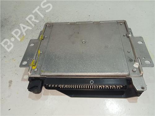 Electronic module BMW 5 (E39) 525 tds | BP23917896M83 