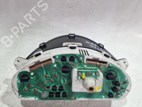 Instrument cluster DAEWOO MATIZ (M100, M150) 0.8 | BP35785632C47 - Image 5
