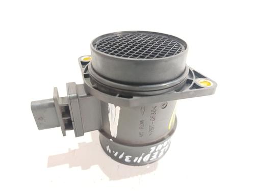 Used Mass air flow sensor Mass air flow sensor 36904058 36904058