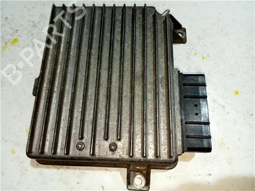 Elektronisk modul ROVER 200 II Hatchback (RF) 214 Si | BP29248664M83