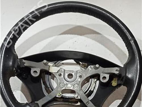 Used Steering wheel CHRYSLER VOYAGER IV (RG, RS) 2.8 CRD (150 hp) 23908669