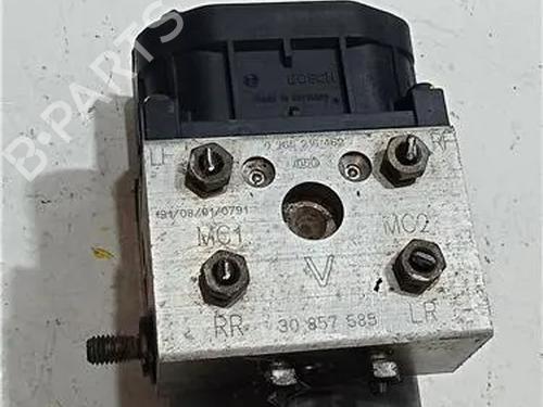 ABS pump VOLVO S40 I (644) 1.9 DI | BP23914213M43 