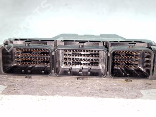 Elektronisk modul RENAULT VEL SATIS (BJ0_) 2.2 dCi (BJ0E, BJ0F, BJ0G, BJ0H) | BP30526722M83 
