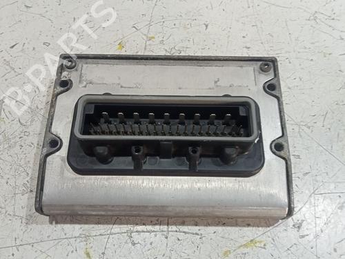 Used Electronic module Electronic module CHRYSLER VOYAGER IV (RG, RS) 2.5 CRD (141 hp) 36766098 36766098