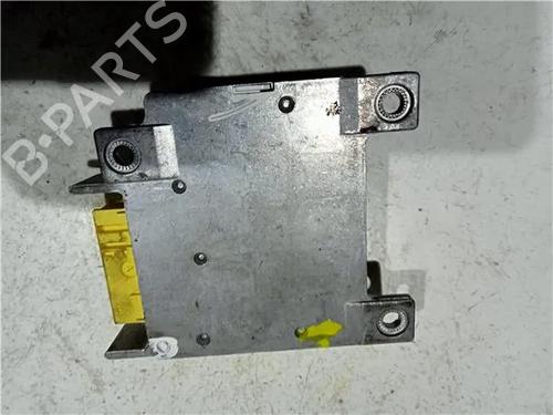 ECU airbags FORD ESCORT IV (GAF, AWF, ABFT) 1.6 i | BP23929578M53 
