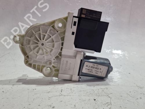 left-front-window-motor-seat-ibiza-iii-6l1-2002-2003-2004-2005-2006-2007-2008-2009-34429112 main image