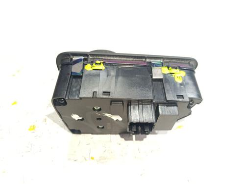 Switch JEEP COMPASS (MP, M6, MV, M7) 1.4 MultiAir 4x4 | BP39638270I30 - Image 3