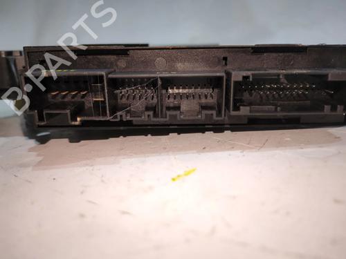 Right front window motor AUDI A4 B7 Avant (8ED) 2.0 TDI quattro | BP23926811E20 