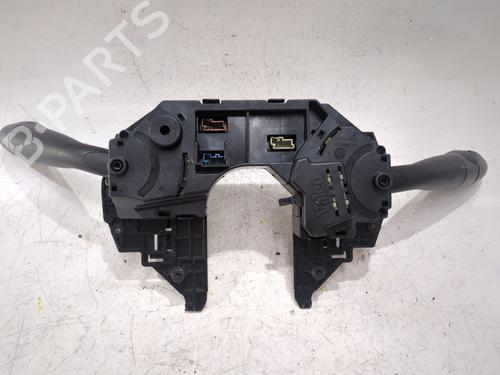 Switch CITROËN C4 I (LC_) 1.6 HDi | BP27806599I30 