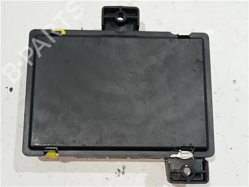 Electronic module CHRYSLER NEON (PL) 1.8 16V | BP23919601M83 