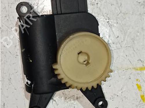 Elektronisk modul SEAT IBIZA III (6L1) 1.9 TDI | BP23913332M83 