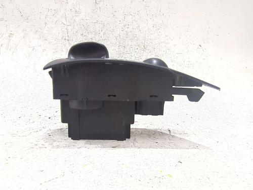 Headlight switch SEAT INCA (6K9) 1.9 D | BP29401198I24 