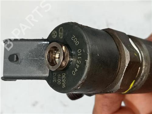 Injector ALFA ROMEO 156 (932_) 2.0 16V T.SPARK (932A2) | BP23920922M100 