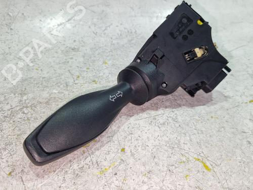 Steering column stalk FORD FIESTA VII (HJ, HF)  | BP34264724I23  - Image 5