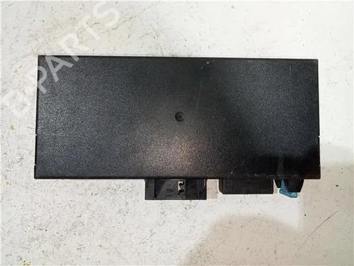 Electronic module BMW 3 (E36) 316 i | BP23906836M83 