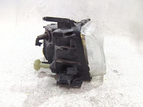 Right headlight OPEL VECTRA A (J89) 2.0 i (F19, M19) | BP29477789C29 