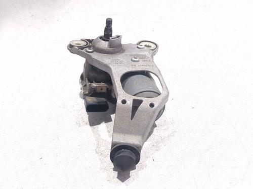 Front wiper motor FORD FOCUS III 1.6 TDCi | BP32165285M29  - Image 5
