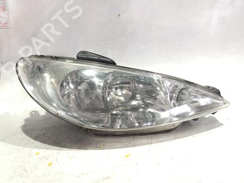 Optica direita Optica direita 39228140 39228140