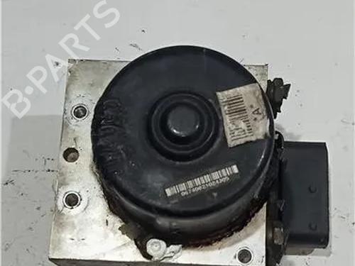 Módulo de ABS FORD FOCUS II Turnier (DA_, FFS, DS) 1.8 TDCi (115 hp) 23919883