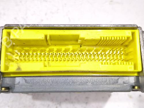 ECU airbags AUDI A4 B6 Avant (8E5) 1.9 TDI | BP30962918M53