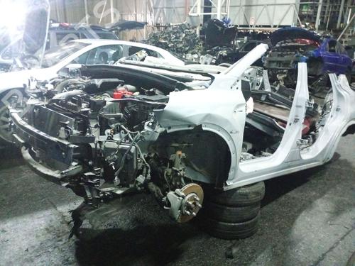 Brugte RENAULT CAPTUR II (HF_) TCe 100 (HFMT) (101 hp) 4369607