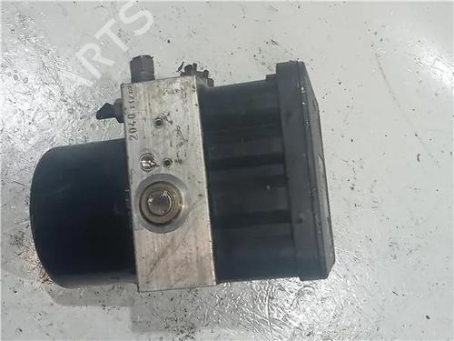 ABS pump RENAULT LAGUNA II Grandtour (KG0/1_) 1.9 dCi (KG0G) | BP23912837M43 