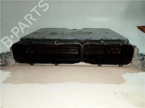 Module électronique CITROËN JUMPER II Bus 2.2 HDi 110 | BP23915267M83 