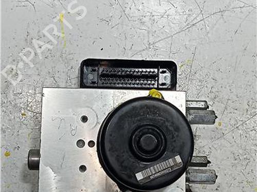ABS Bremseaggregat SSANGYONG KYRON 2.0 Xdi (141 hp) 23914577
