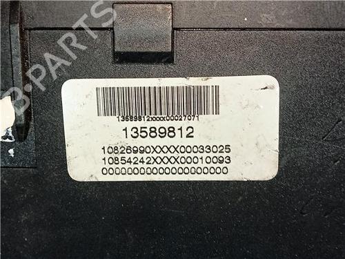 Switch BMW 3 (E90) 325 i | BP23908547I30 