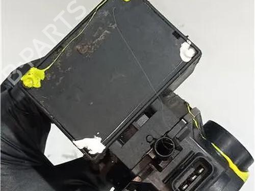 Central lock pump SEAT TOLEDO I (1L2) 2.0 i | BP23921246M86 