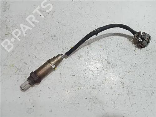 Used Electronic sensor OPEL ZAFIRA A MPV (T98) 2.2 DTI 16V (F75) (125 hp) 23916407