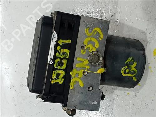 ABS pump RENAULT MEGANE I Classic (LA0/1_) 1.9 dCi (LA05, LA1F) | BP23914198M43